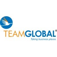 Team Global
